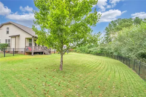 353 S Stonegate Dr, Seneca, SC 29678 photo 24