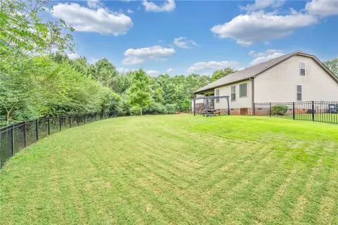 353 S Stonegate Dr, Seneca, SC 29678 photo 25