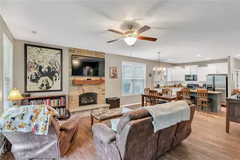 353 S Stonegate Dr, Seneca, SC 29678 photo 11