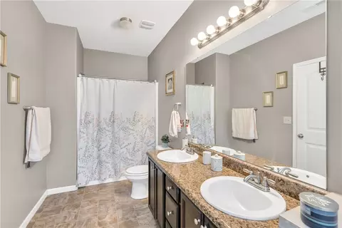 353 S Stonegate Dr, Seneca, SC 29678 photo 15