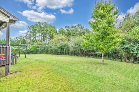 353 S Stonegate Dr, Seneca, SC 29678 photo 23