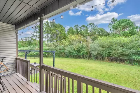 353 S Stonegate Dr, Seneca, SC 29678 photo 22