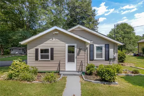 224 N 5th St, Easley, SC 29640