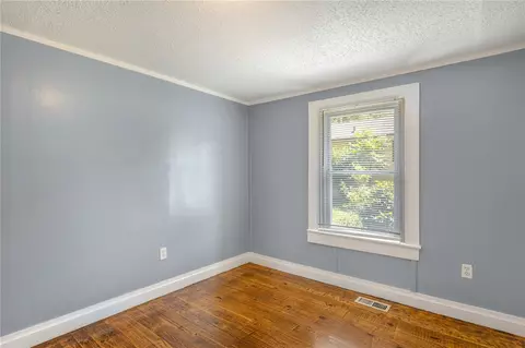 224 N 5th St, Easley, SC 29640 photo 23