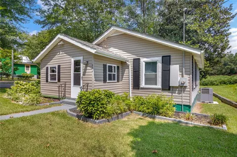 224 N 5th St, Easley, SC 29640 photo 5