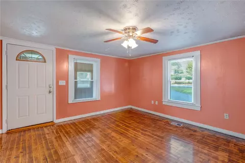 224 N 5th St, Easley, SC 29640 photo 9