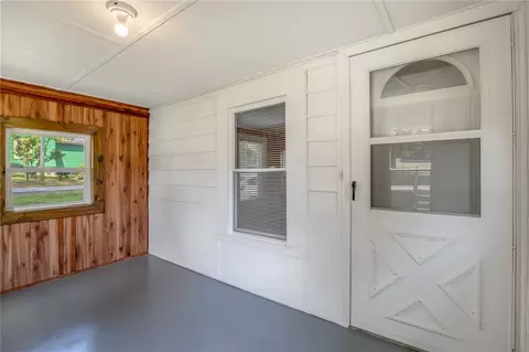 224 N 5th St, Easley, SC 29640 photo 6