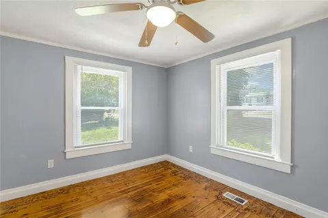224 N 5th St, Easley, SC 29640 photo 21