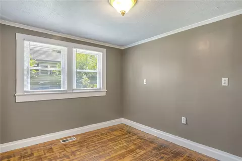224 N 5th St, Easley, SC 29640 photo 16