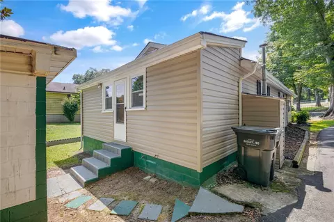 224 N 5th St, Easley, SC 29640 photo 30