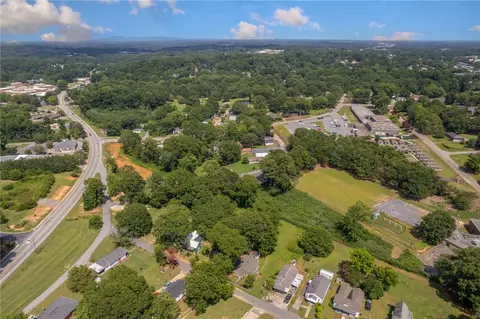 224 N 5th St, Easley, SC 29640 photo 34