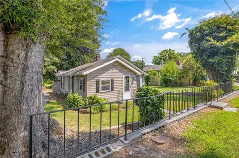 224 N 5th St, Easley, SC 29640 photo 2