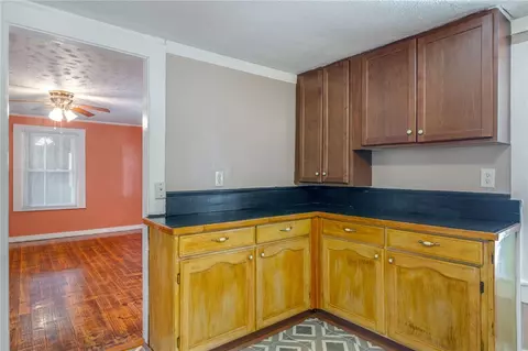 224 N 5th St, Easley, SC 29640 photo 12