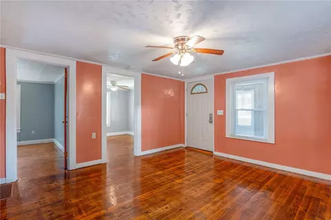 224 N 5th St, Easley, SC 29640 photo 10