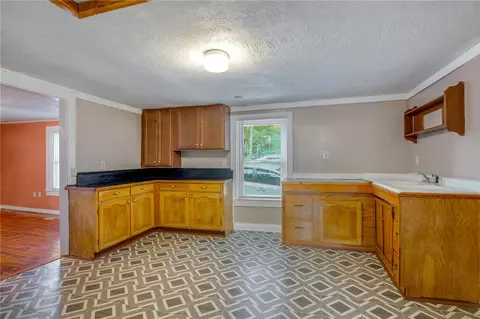224 N 5th St, Easley, SC 29640 photo 14