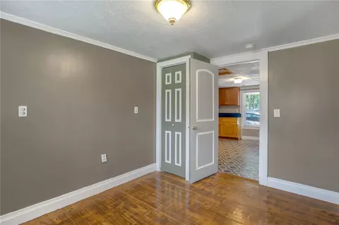 224 N 5th St, Easley, SC 29640 photo 18