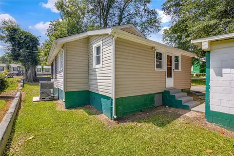 224 N 5th St, Easley, SC 29640 photo 31