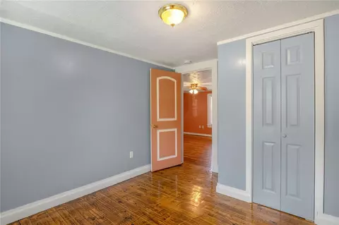 224 N 5th St, Easley, SC 29640 photo 24