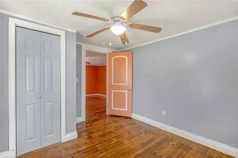 224 N 5th St, Easley, SC 29640 photo 22