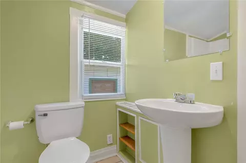 224 N 5th St, Easley, SC 29640 photo 25