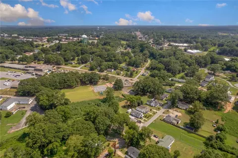 224 N 5th St, Easley, SC 29640 photo 35