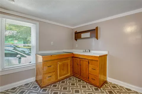 224 N 5th St, Easley, SC 29640 photo 13