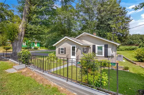 224 N 5th St, Easley, SC 29640 photo 3