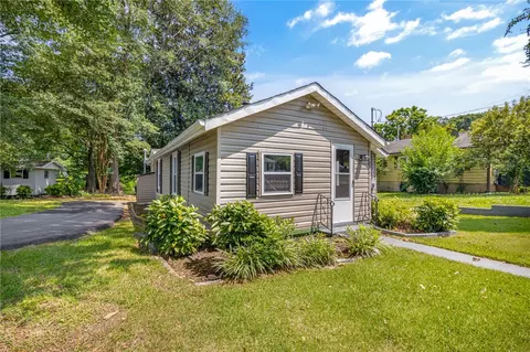 224 N 5th St, Easley, SC 29640 photo 4