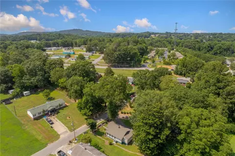 224 N 5th St, Easley, SC 29640 photo 33