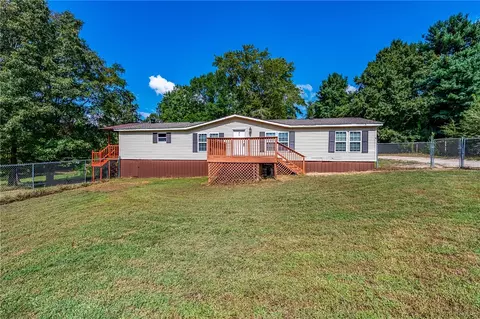 7 Duncan Creek Rd, Greenville, SC 29609