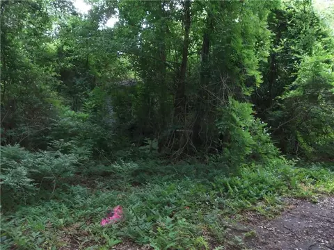 Squirrel Drive, Anderson, SC 29626