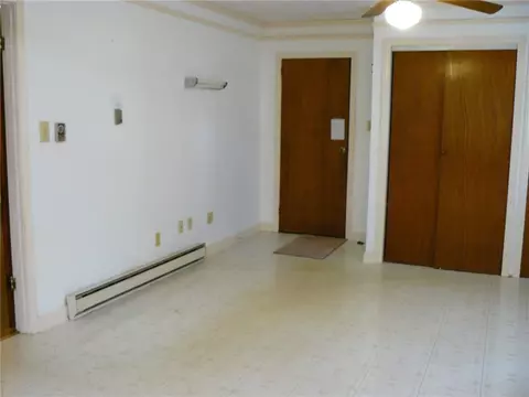 104 Murphy Dr, Starr, SC 29684 photo 16