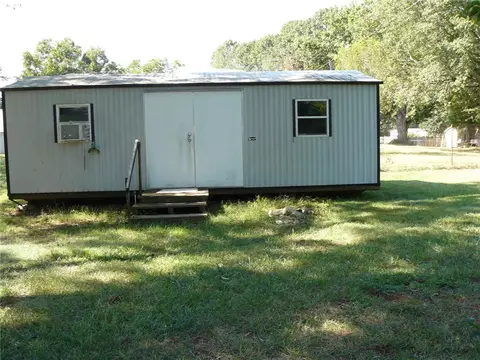 104 Murphy Dr, Starr, SC 29684 photo 5