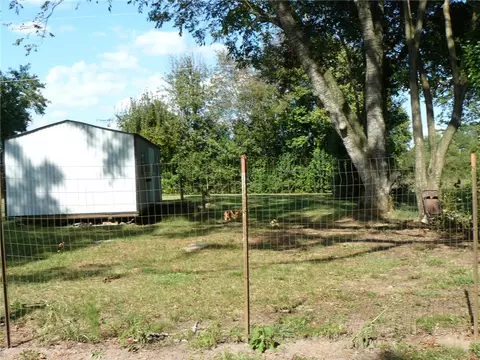 104 Murphy Dr, Starr, SC 29684 photo 40