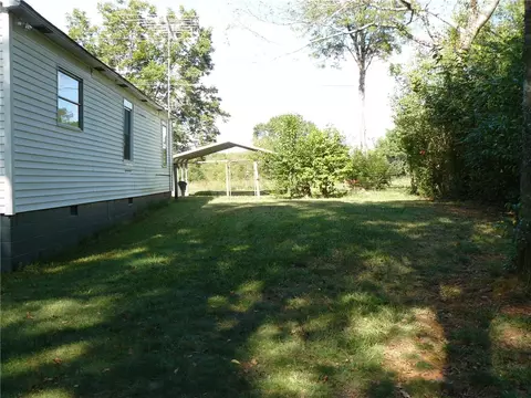 104 Murphy Dr, Starr, SC 29684 photo 37