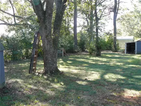 104 Murphy Dr, Starr, SC 29684 photo 34