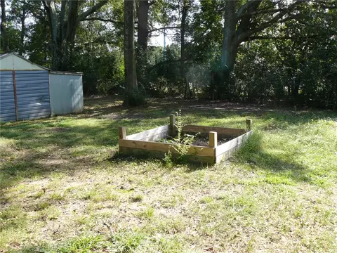 104 Murphy Dr, Starr, SC 29684 photo 38