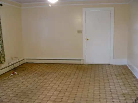 104 Murphy Dr, Starr, SC 29684 photo 9
