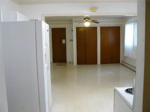 104 Murphy Dr, Starr, SC 29684 photo 10