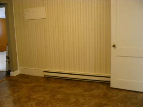 104 Murphy Dr, Starr, SC 29684 photo 26