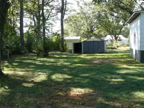 104 Murphy Dr, Starr, SC 29684 photo 35