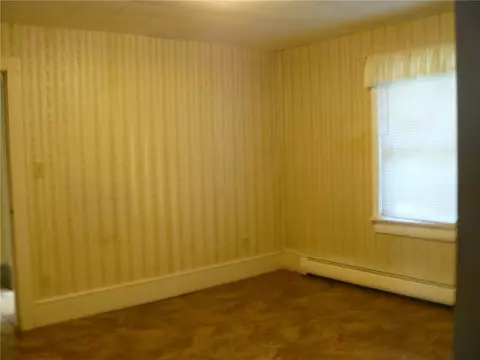 104 Murphy Dr, Starr, SC 29684 photo 24