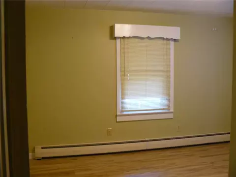 104 Murphy Dr, Starr, SC 29684 photo 30