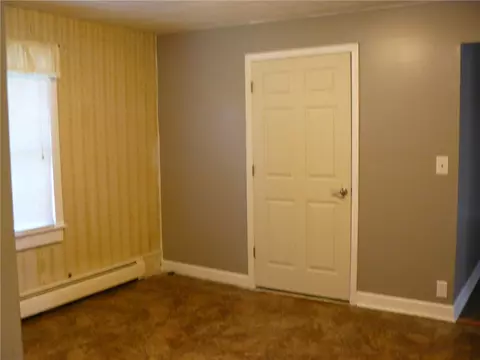 104 Murphy Dr, Starr, SC 29684 photo 27