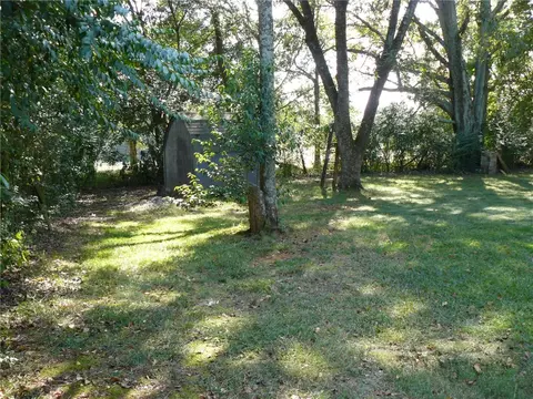 104 Murphy Dr, Starr, SC 29684 photo 33