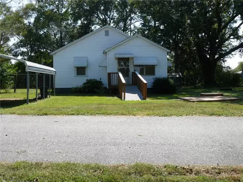 104 Murphy Dr, Starr, SC 29684 photo 41