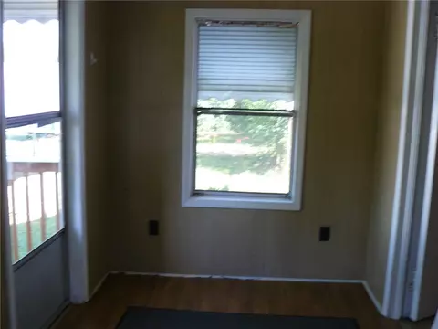 104 Murphy Dr, Starr, SC 29684 photo 8