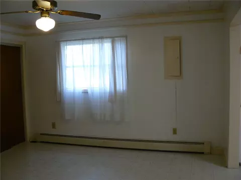 104 Murphy Dr, Starr, SC 29684 photo 17