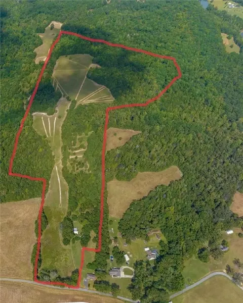 122 Pete Armstrong Rd, Honea Path, SC 29654