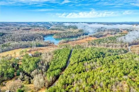 00 Ridgedale Rd # B, Six Mile, SC 29682